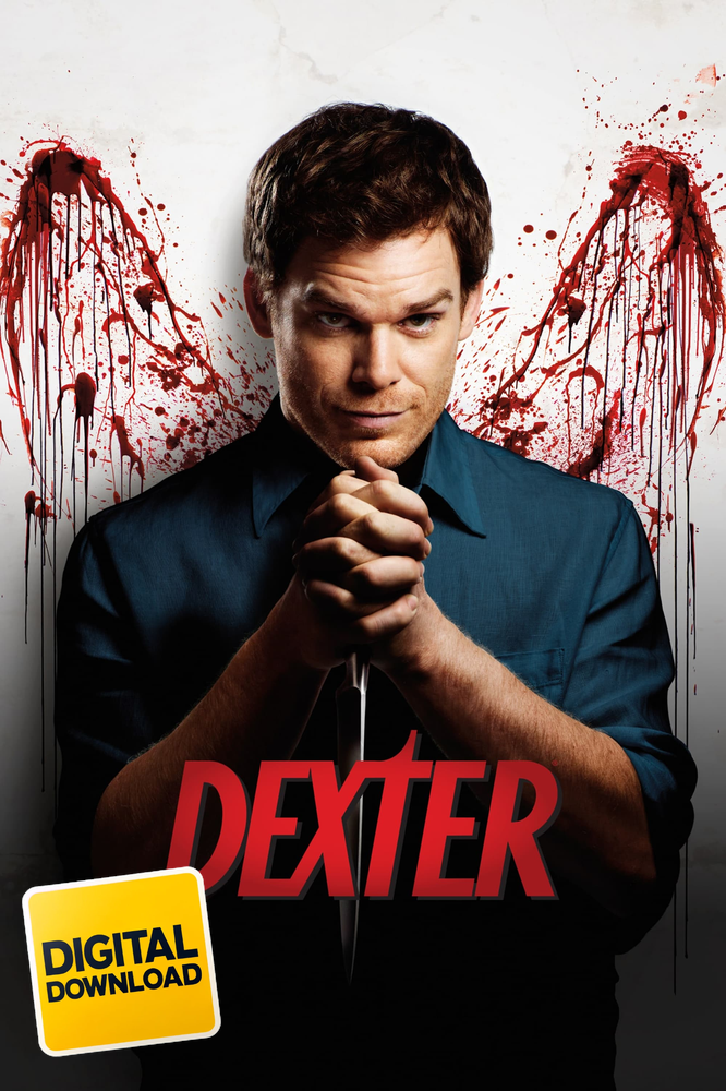 Dexter (2006)