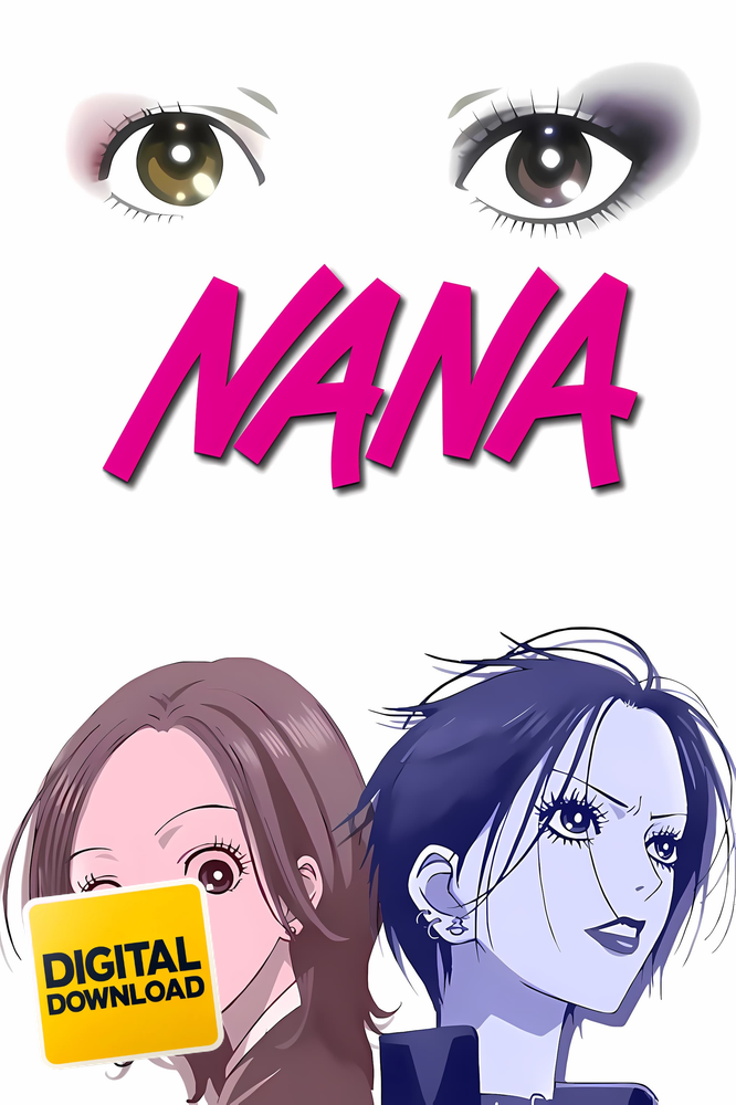 Nana (2006)