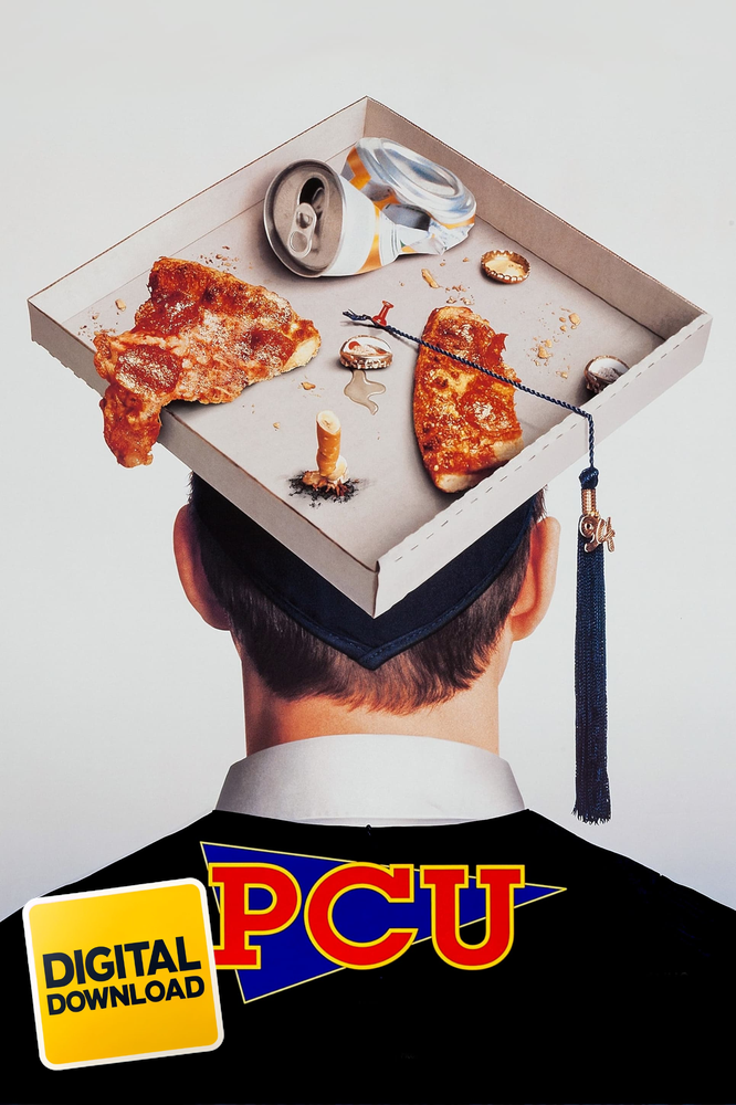 PCU (1994)