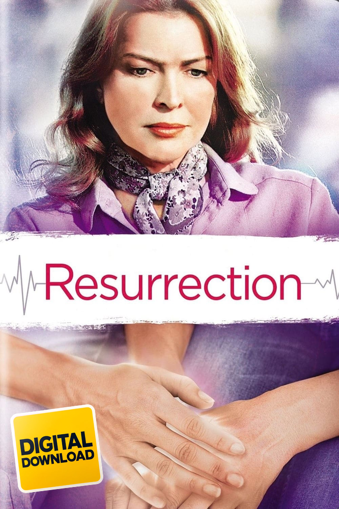 Resurrection (1980)