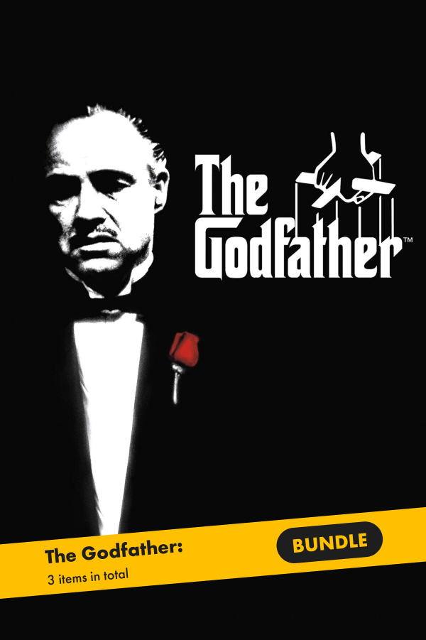 The Godfather