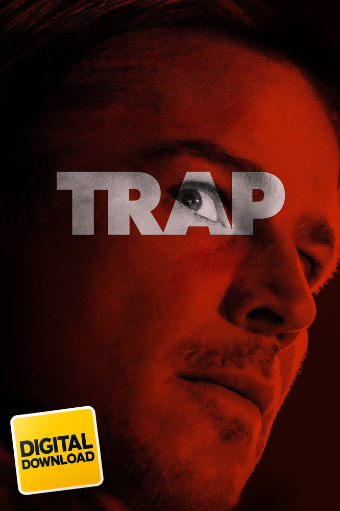 Trap (2024)