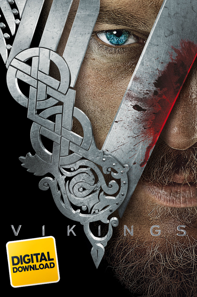 Vikings (2013)